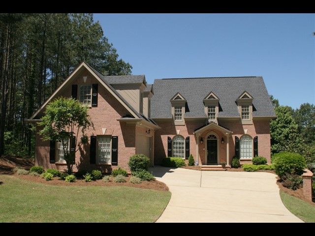 Image of Property